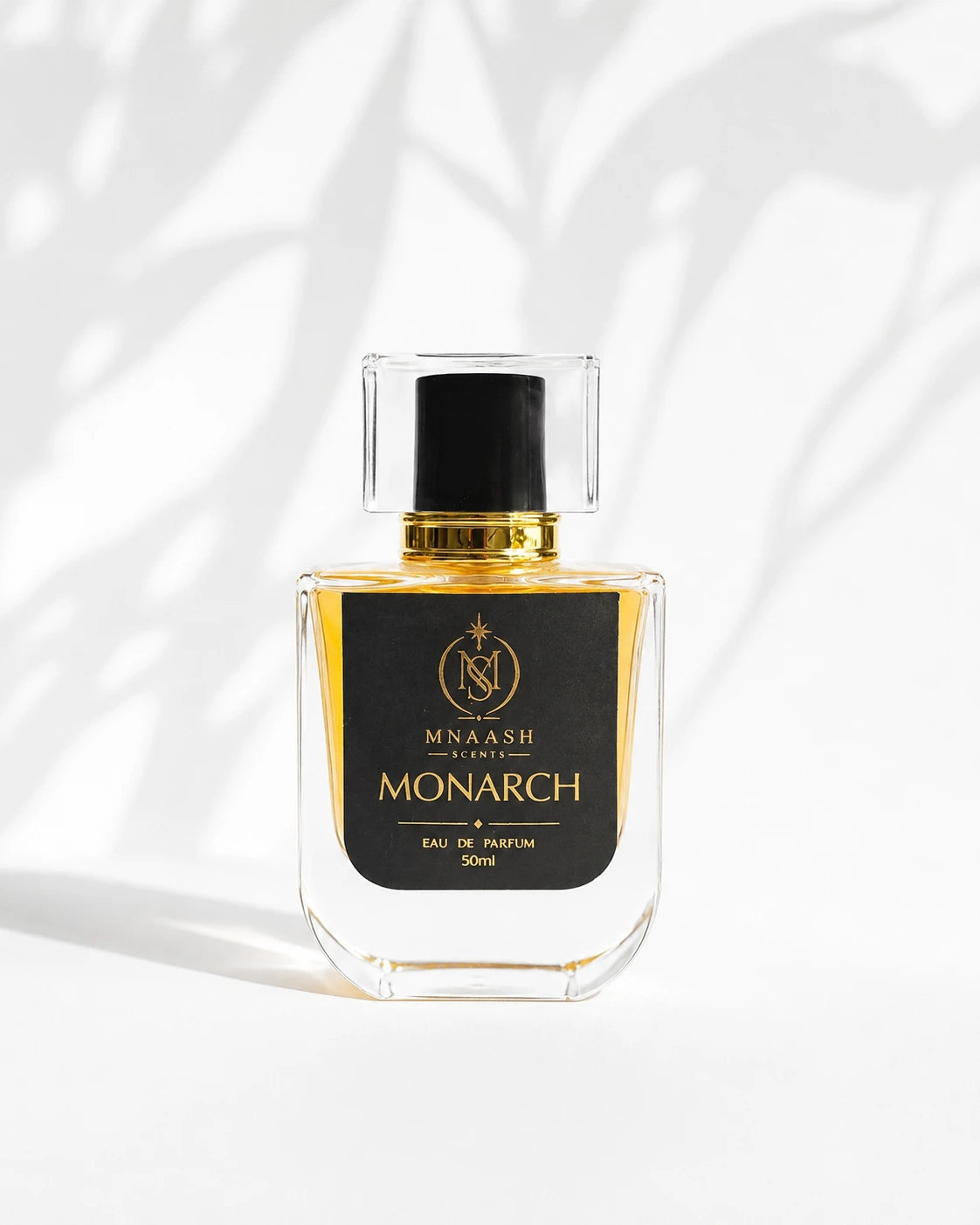 Monarch