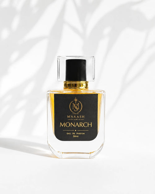 Monarch