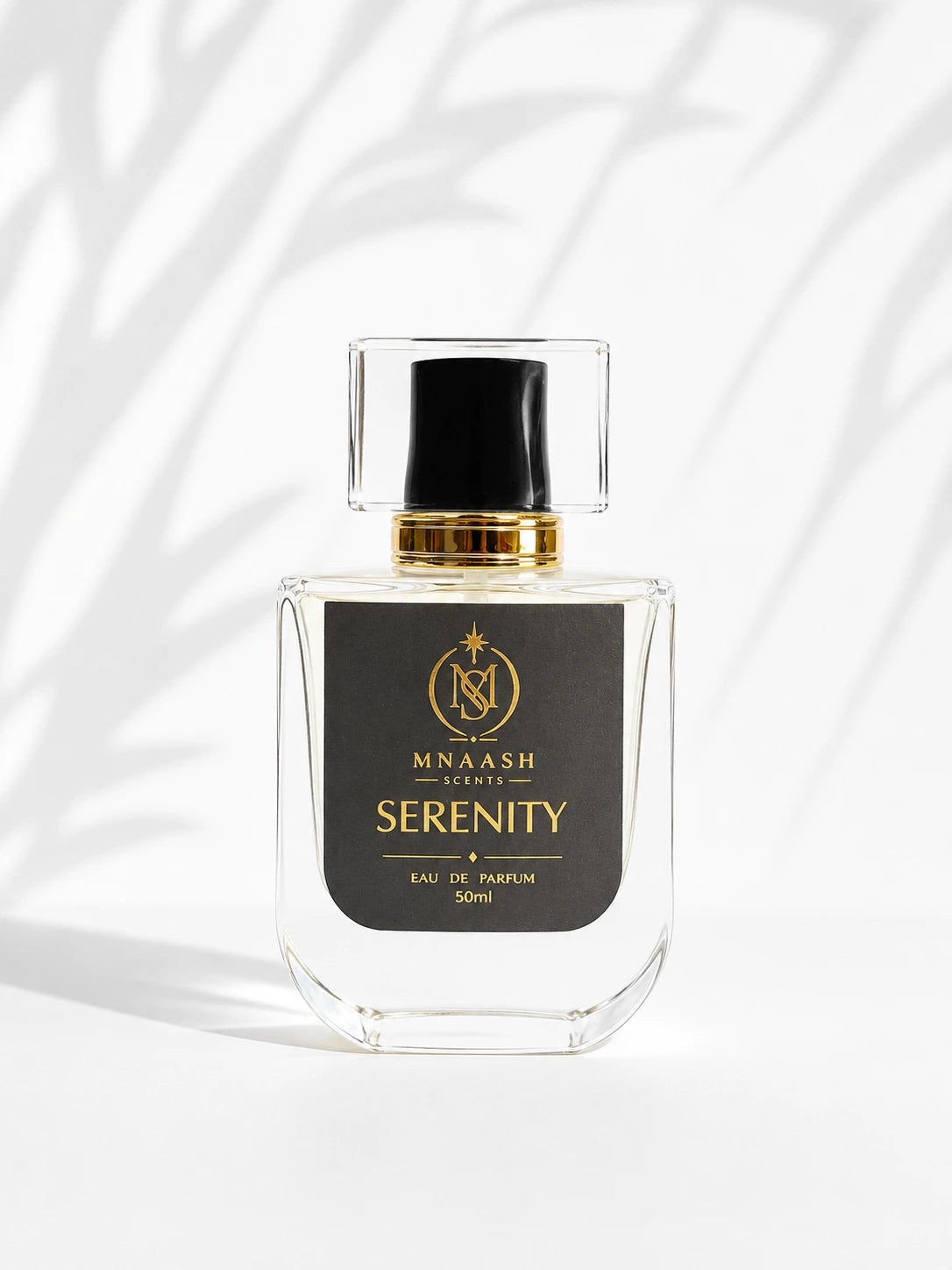 Serenity